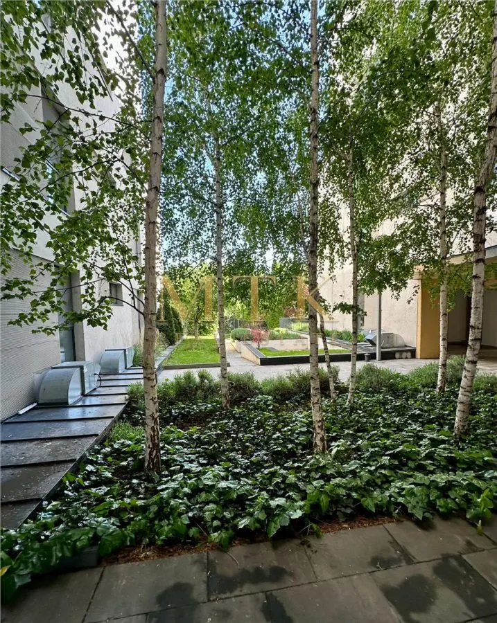 Exclusiv - Apartament 2 camere lux I Catted Residence-Pipera - foto 14