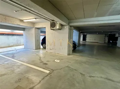 Exclusiv - Apartament 2 camere lux I Catted Residence-Pipera - foto 16