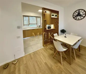 Exclusiv - Apartament 2 camere lux I Catted Residence-Pipera - foto 6
