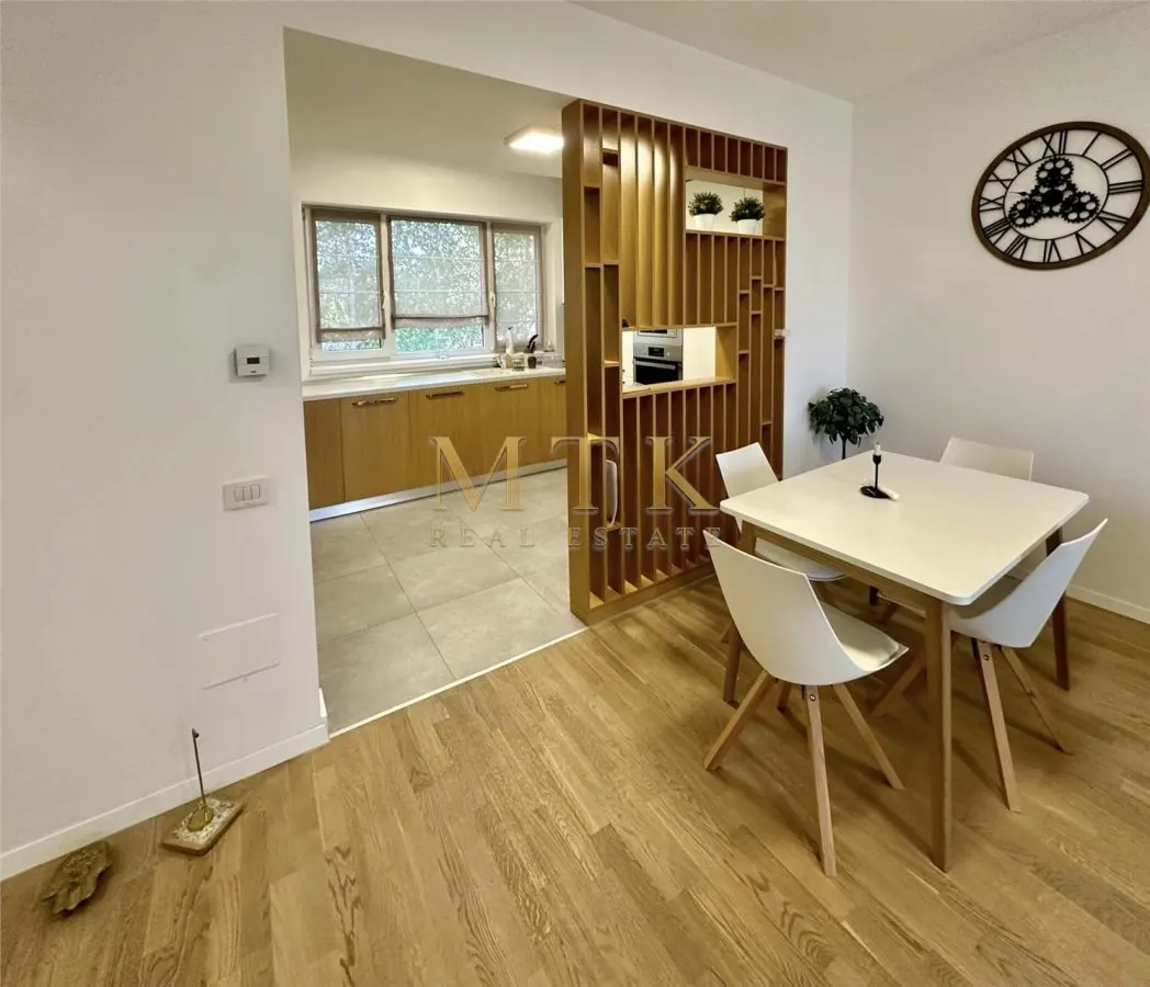 Exclusiv - Apartament 2 camere lux I Catted Residence-Pipera - foto 6