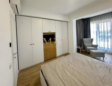 Exclusiv - Apartament 2 camere lux I Catted Residence-Pipera - foto 10