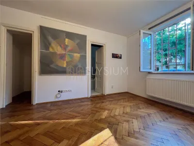 Garsoniera de vanzare Floreasca Compozitori - foto 3