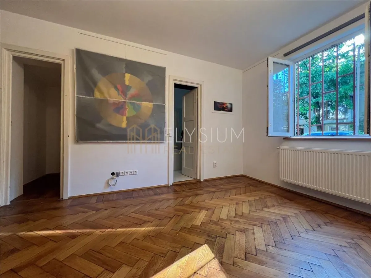 Garsoniera de vanzare Floreasca Compozitori - foto 3