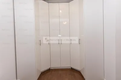 Pipera | La Gloire | Bloc 2019 | Parcare Subt | Terasa 30MP - foto 16