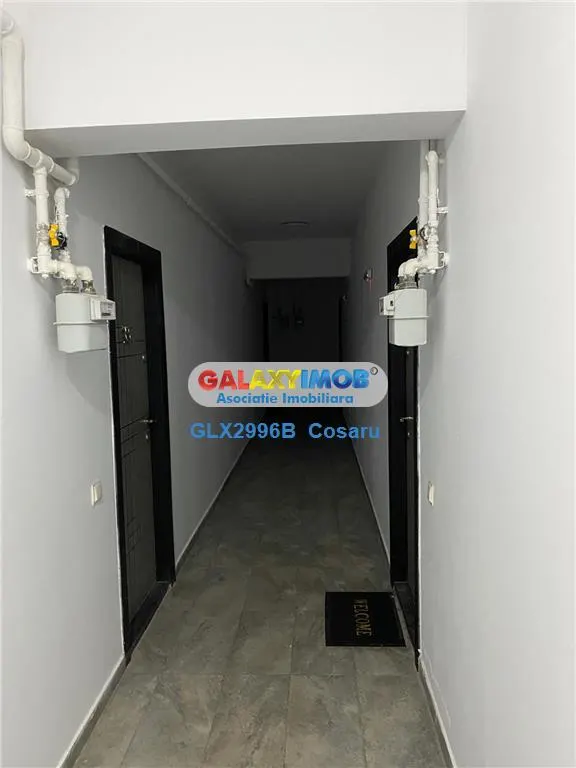 APARTAMENT 2 CAMERE DE INCHIRIAT RAHOVA SOSEAUA ALEXANDRIEI MAGURELE - foto 13