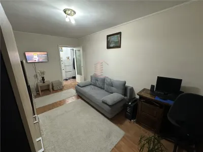 Apartament cu 2 camere, Nufarul - foto 3