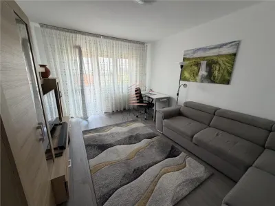Apartament 3 camere dubla orientare Republicii - foto 6