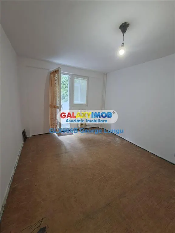 Apartament 2 camere Militari zon Lujerului Aleea Cetatuia - foto 1