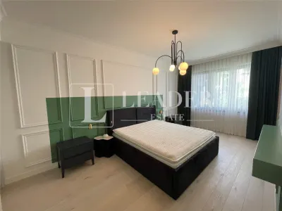 Apartament 3 Camere | Premium | Batistei - foto 11