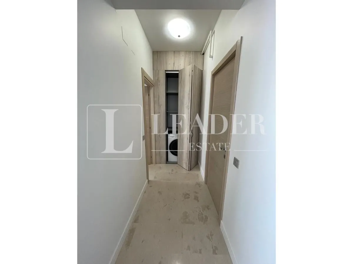 Apartament 3 Camere | Premium | Batistei - foto 15