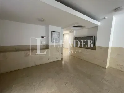 Apartament 3 Camere | Premium | Batistei - foto 22