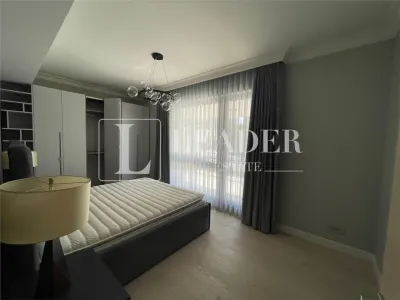 Apartament 3 Camere | Premium | Batistei - foto 7