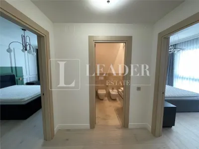 Apartament 3 Camere | Premium | Batistei - foto 8