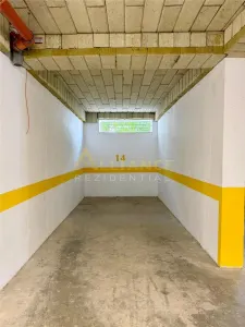 Apartament 2 camere tip studio de vanzare in EXCLUSIVITATE â€“ 3D Residence, Popesti-Leordeni - foto 17