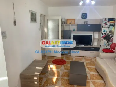 Inchiriere garsoniera moderna, Ploiesti, zona Centrala - foto 3