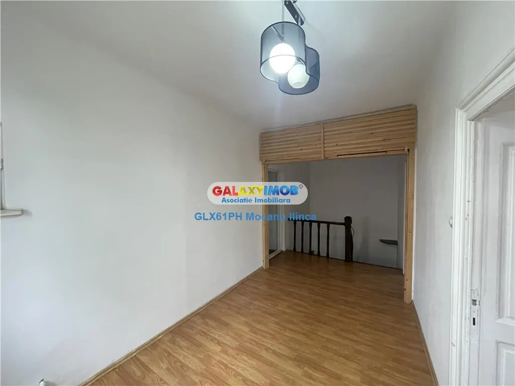 Inchiriere conac 160 mp, in Ploiesti, zona Afi Palace - foto 20