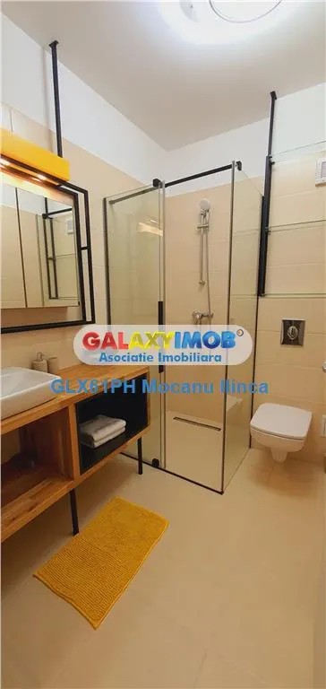 Inchiriere apartament 4 camere, MRS Smart, Albert, Ploiesti - foto 6