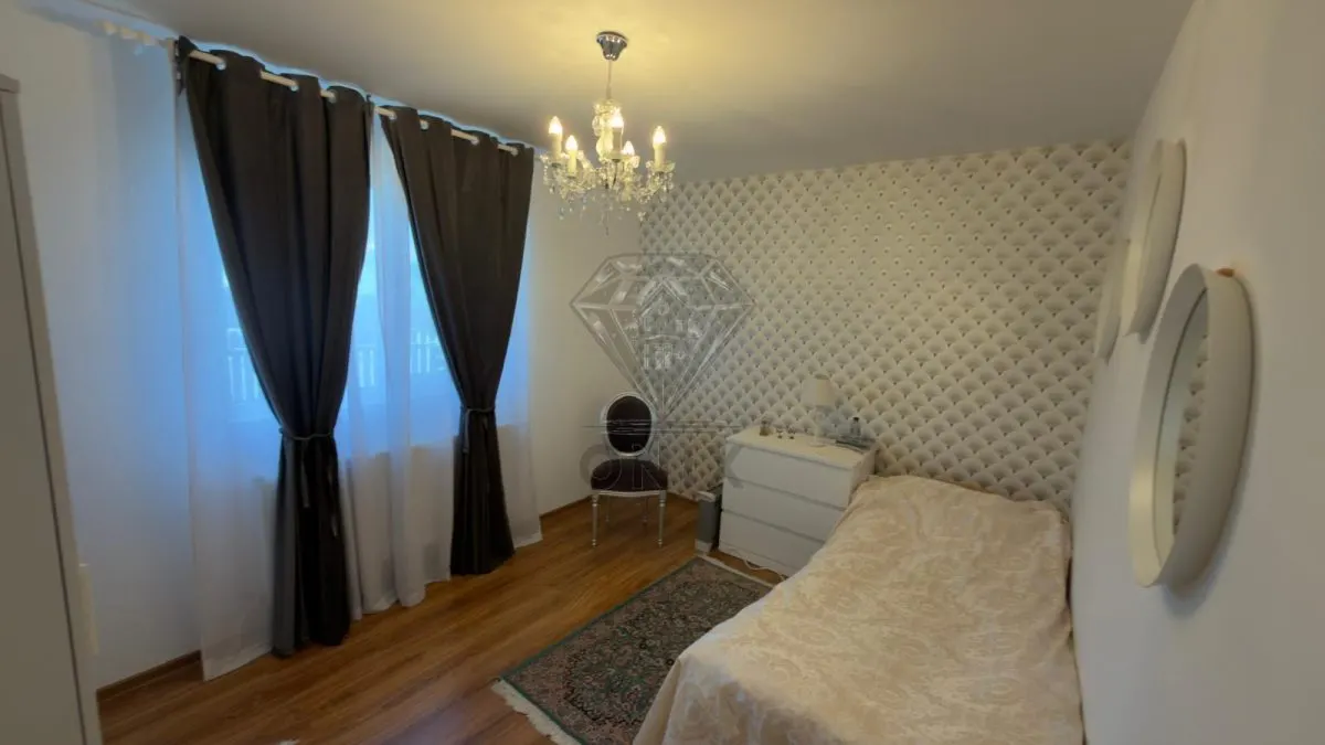 Casa noua parter | 4 camere | 670mp teren | Toate utilitatile | Comuna Vadu Sapat Prahova - foto 5