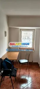 APARTAMENT 2 CAMERE DE INCHIRIAT UNIRII - foto 6