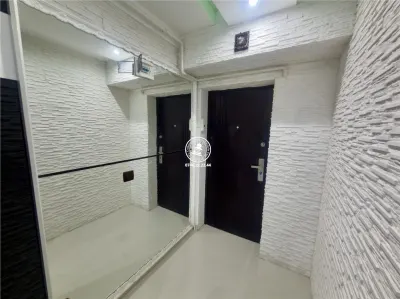Apartament 2 camere, bloc nou, Pacurari - foto 9