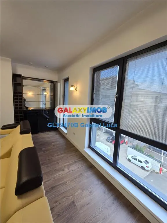 Apartament 3 camere 91mp | Decomandat -Nou | Cavar Residence - foto 4