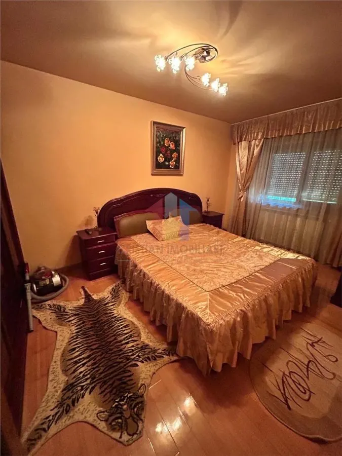 Mobilat si Utilat ! 3 camere confort 1 Obor- Scolilor , et 3 - foto 3