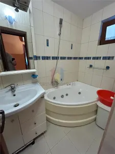 Mobilat si Utilat ! 3 camere confort 1 Obor- Scolilor , et 3 - foto 8