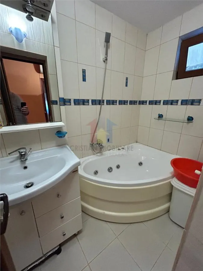 Mobilat si Utilat ! 3 camere confort 1 Obor- Scolilor , et 3 - foto 8