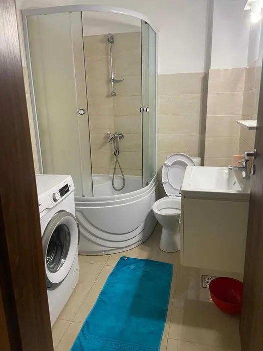 Apartament Ideal Residence - foto 3