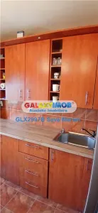 APARTAMENT DE INCHIRIAT 3 CAMERE VICTORIEI - foto 1