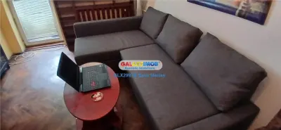APARTAMENT DE INCHIRIAT 3 CAMERE VICTORIEI - foto 6