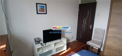 APARTAMENT DE INCHIRIAT 3 CAMERE VICTORIEI - foto 10