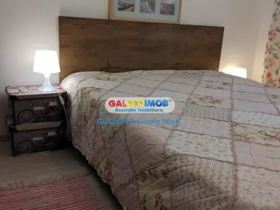 Apartament Modern Bloc Nou Berceni - Dimitrie Leonida - foto 1