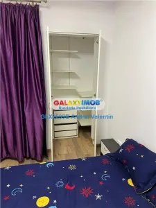 Apartament Tip Studio Bloc Nou Berceni - Aparatorii Patriei - foto 5