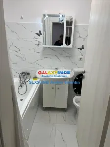 Apartament Tip Studio Bloc Nou Berceni - Aparatorii Patriei - foto 7