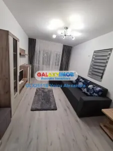 Apartament 2 Cam Lux Berceni - Metalurgiei - Grand Kristal - foto 1