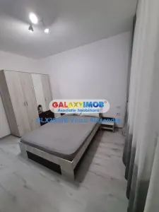 Apartament 2 Cam Lux Berceni - Metalurgiei - Grand Kristal - foto 4