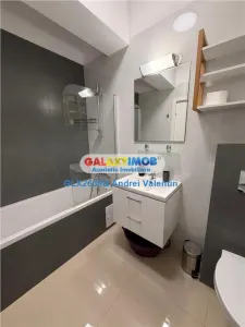 Apartament Lux Bloc Nou - Berceni - Dimitrie Leonida - Parcare - foto 6