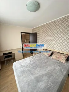 Apartament Tip Studio - Berceni - Dimitrie Leonida - Metrou - foto 5