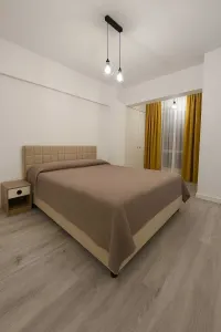 Apartament 2 Camere si Loc de parcare subteran â€“ Complex Solumnia Tatarasi - foto 3