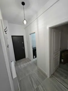 Apartament 2 Camere si Loc de parcare subteran â€“ Complex Solumnia Tatarasi - foto 6