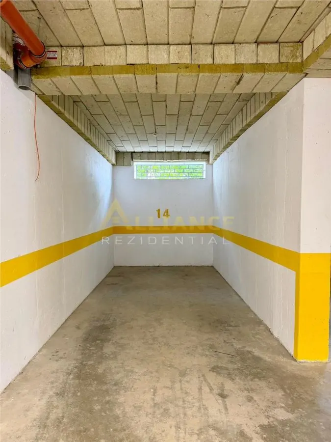 Apartament 2 camere â€¢ Mobilat - utilat â€¢ - foto 14
