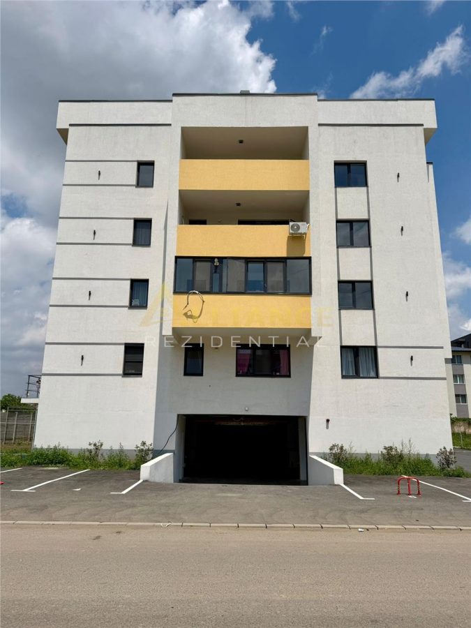 Apartament 2 camere â€¢ Mobilat - utilat â€¢ - foto 18