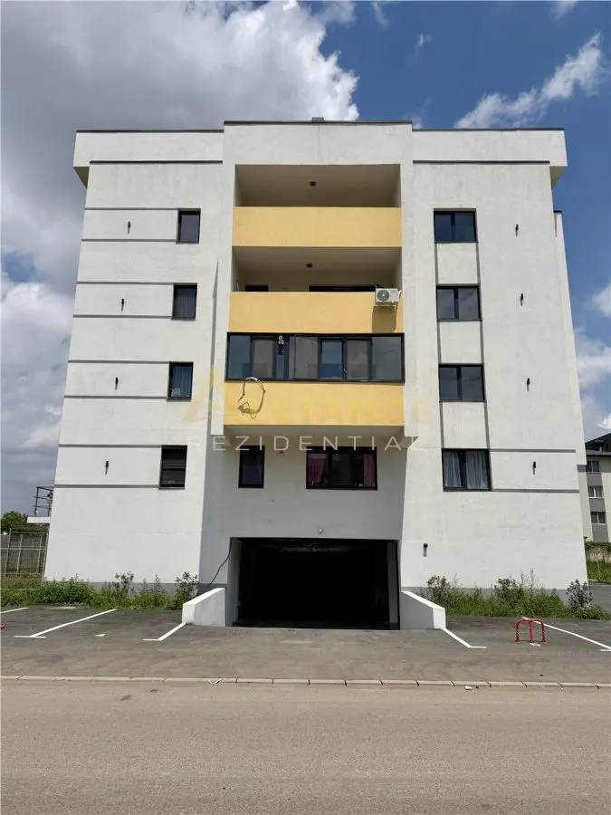 GATA DE MUTARE | 2 camere | Parcare | Mobilat | Metrou Berceni - foto 21