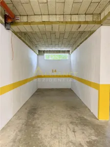 GATA DE MUTARE | 2 camere | Parcare | Mobilat | Metrou Berceni - foto 22