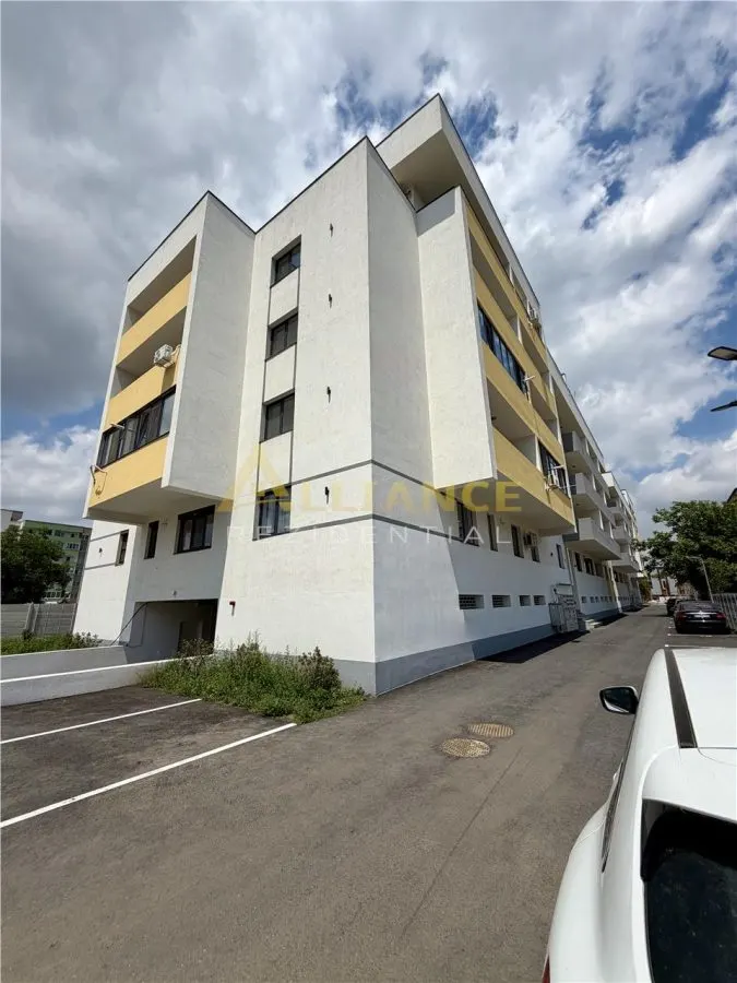 GATA DE MUTARE | 2 camere | Parcare | Mobilat | Metrou Berceni - foto 23