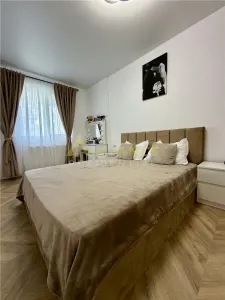 GATA DE MUTARE | 2 camere | Parcare | Mobilat | Metrou Berceni - foto 4