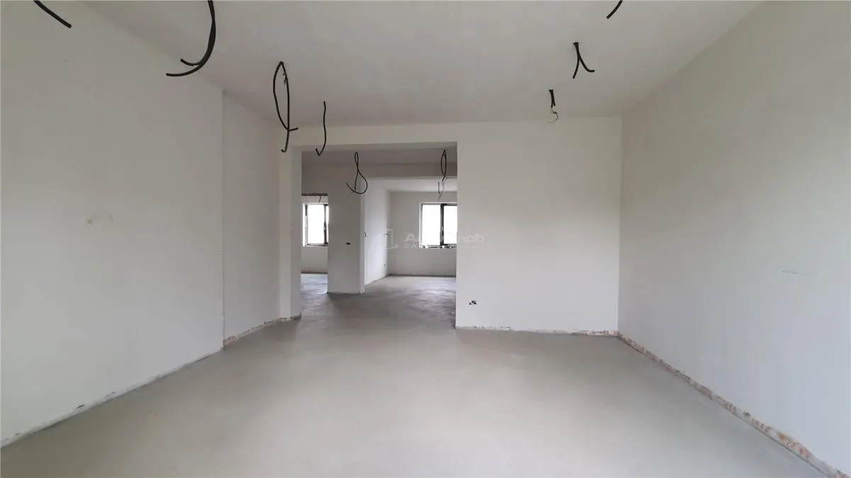CASA PREMIUM P+M - 254 MP UTILI - TEREN 450 MP - EFICIENTA ENERGETICA - 5 DORMITOARE - foto 17