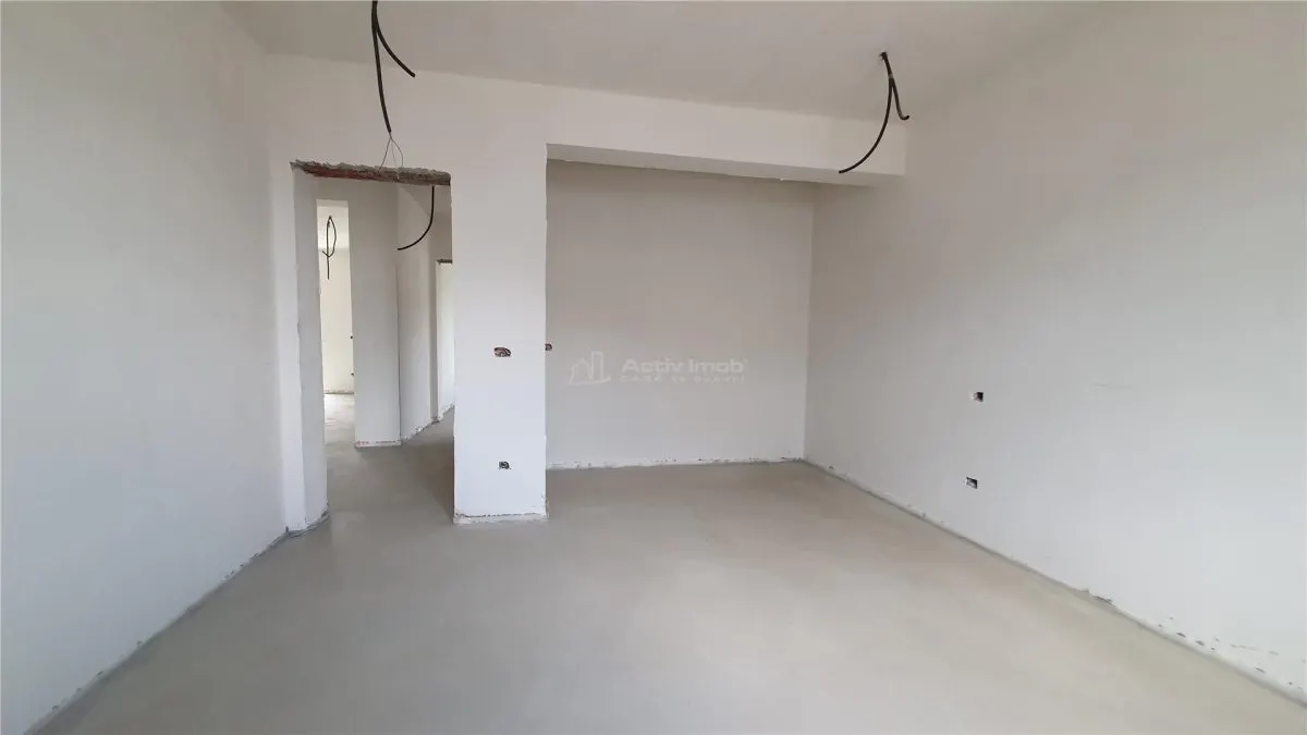 CASA PREMIUM P+M - 254 MP UTILI - TEREN 450 MP - EFICIENTA ENERGETICA - 5 DORMITOARE - foto 19