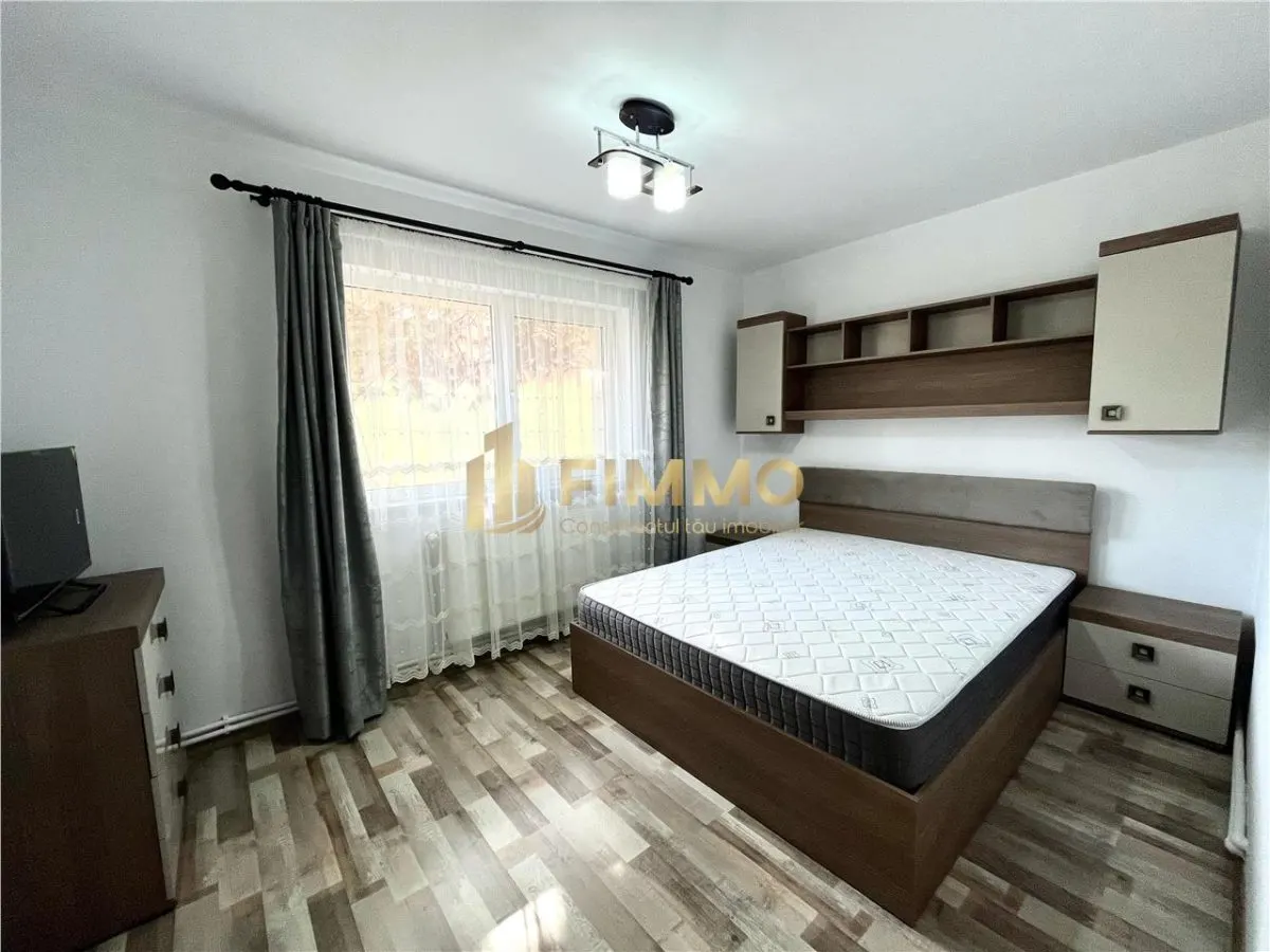 Apartament de inchiriat | 3 camere | Burdujeni | ID:544 - foto 3